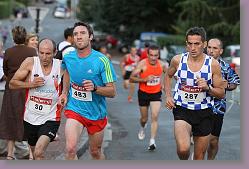 Bouliac 29.06.2012 01 363 * 679 x 453 * (111KB)